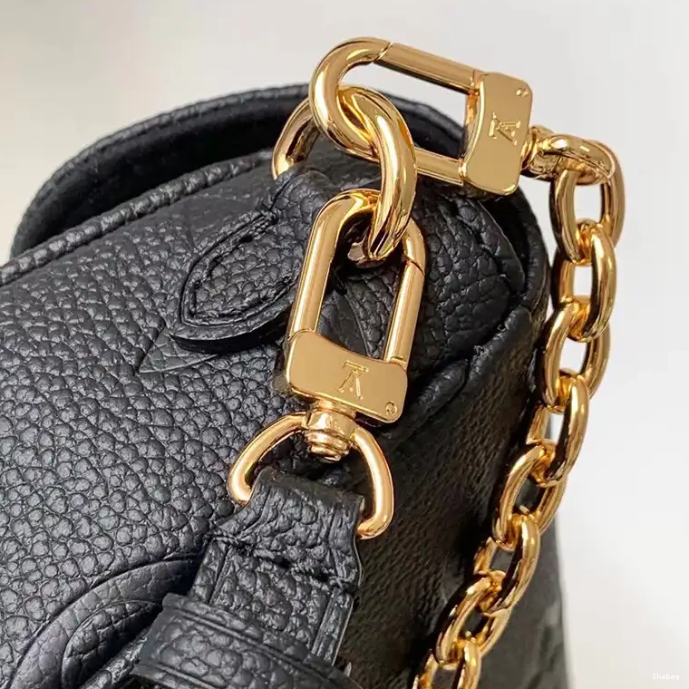 Bag LV 2403HT0010 0807